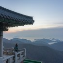 금산복곡2주차장 이미지