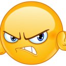 삼성서비스센터 앞 이미지