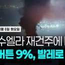 릴리밀리커피