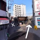 월계365약국 이미지