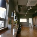 포레스트라이브러리독서실 이미지