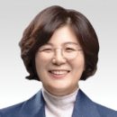 공도1로 이미지