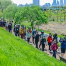 노을7(여가센터) 이미지