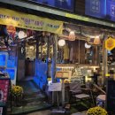 광진 광나루로19길 이미지