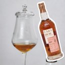 #112 칸모어 2007 글렌엘긴 15년(Glen Elgin 2007 MSWD Càrn Mòr), 영국 스코틀랜드 스페이사이드...
