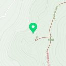 모아팜1 이미지