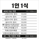 명품 화덕 고등어 이미지