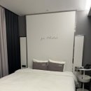 잠101호텔 이미지