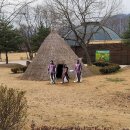 구석기 사거리앞 이미지