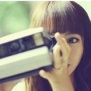 술술 중국어 이미지