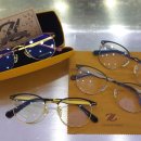 파노라마안경원 이미지