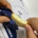 유상목장 | <금오름근처> 제주도 아이와 갈 만 한곳 ‘미스터밀크’