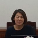 명품이소장공인중개사사무소 이미지