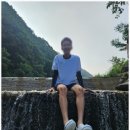 용인대성서태권도 | 시원한 계곡으로 중학생 여름 캠프 다녀왔어요, 이곡동유아체육 용인대성서태권도
