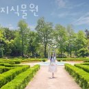 제주가볼만한곳 여미지식물원 방문자 후기
