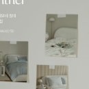 마네모네 이미지