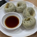 명동부대찌개, 황기족발 | 명동 맛집 | 명동 부대찌개 : 골목 안 뚝배기에서 피어난 진득한 위로