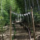 대밭집식당 이미지