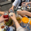 명품제주흑돼지 - 광명시 범안로 837 | 흑돼지 또간집 송추명품제주흑돼지 솔직 후기
