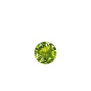 무궁화타운 | 무궁화 커팅 천연 페리도트 펜던트 제작기