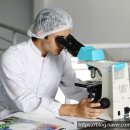 그랑플란트치과의원 이미지