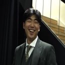 향숙농장 네이버블로그
