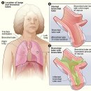 조엘소아청소년과의원 이미지