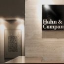 대박컴퍼니 이미지