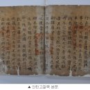 귤수소조 이미지