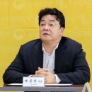 연돈볼카츠 - 영등포구 문래로 79-4 | 연돈볼카츠