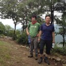 지상낙원한우웰빙식당 이미지