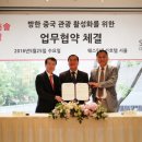 국제상회