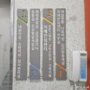해운대구 보건소 | 부산 해운대구보건소 아가맘센터『영유아건강교실-아가의 발달핑: 소아 ADHD 가이드』