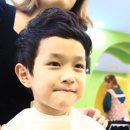 아이와키즈헤어 이미지