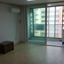 현대샷슈 이미지