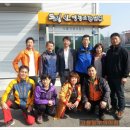 농부의아침영농조합법인 이미지