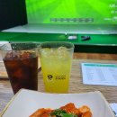 태영스크린 이미지