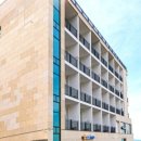 영흥36가족호텔 이미지