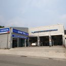 봉림카센타 이미지