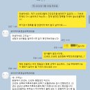 브이라이프영상의학과의원 이미지