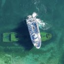 (주)논스톱투어 이미지