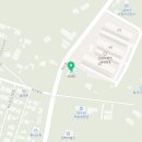 GS25 철원백마점 이미지