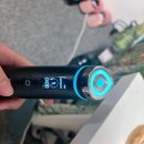 리얼메디칼 | 메디큐브 에이지알 부스터 프로 2주간 매일사용 리얼 후기