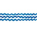 사상독일보청기 이미지