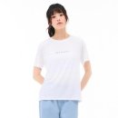 체이스컬트 이미지