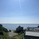 김태훈세무회계사무소 - 전주시 완산구 서곡5길 11 | 김태훈세무회계사무소