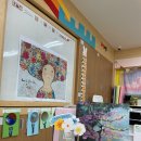 장동초등학교병설유치원 이미지