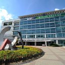 오산1천 이미지