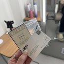 오키드 헤어 | 강남 오키드, 본식가봉 메이크업 받은 후기