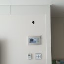 노블파크 서문 이미지